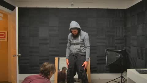 caseyandfriends online show from January 2025 06:43:02 AM