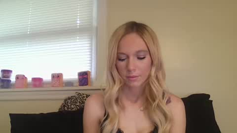 Snapshot of caseygirl6879 chatting on June 2026 02:28:02 PM Casey Lakes online show from June 2026 02:28:02 PM