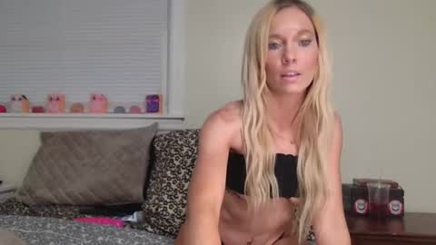 Snapshot of caseygirl6879 chatting on July 2026 10:01:01 PM Casey Lakes online show from July 2026 10:01:01 PM