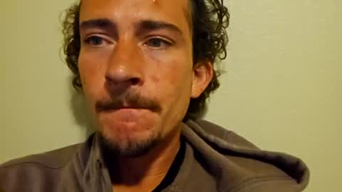 Snapshot of caseygirthgood chatting on June 2026 08:04:02 AM caseygirthgood online show from June 2026 08:04:02 AM