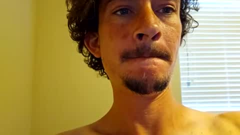 Snapshot of caseygirthgood chatting on July 2026 01:18:02 AM caseygirthgood online show from July 2026 01:18:02 AM