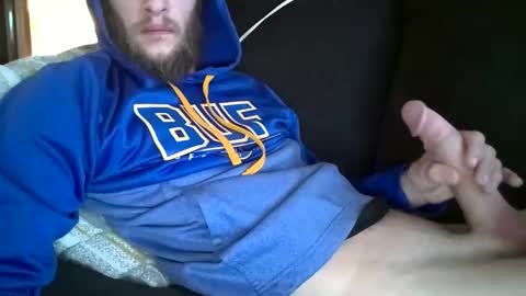 caseyhung online show from October 2025 12:29:01 PM