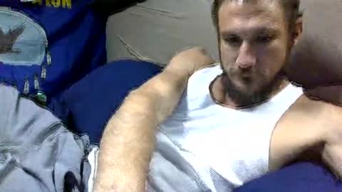 okiedadd online show from October 2025 08:18:02 AM