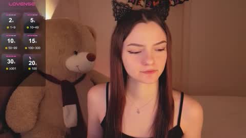 caseykissing online show from November 2025 03:13:02 PM