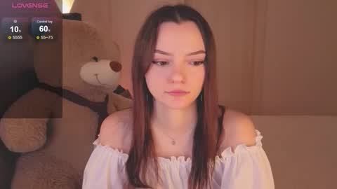 caseykissing online show from November 2025 03:10:02 PM