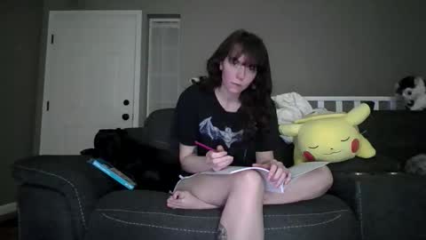caseykitty222 online show from June 2026 04:24:01 AM