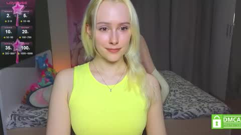 My name is Casey... Nice to meet you  I will be happy to have funthumbs up please its important online show from February 2026 06:00:02 AM