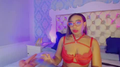 Casey online show from February 2026 12:34:01 PM