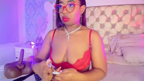 Casey online show from March 2026 02:12:02 PM