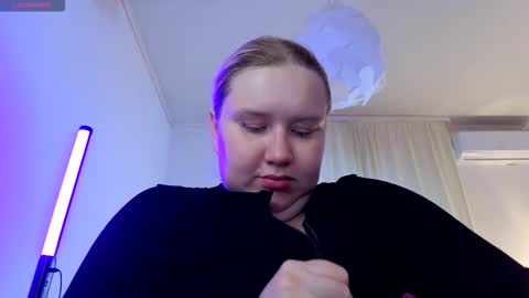 Casey Robbins online show from October 2025 05:24:01 AM