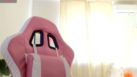 Casey Robbins online show from November 2025 06:04:02 AM