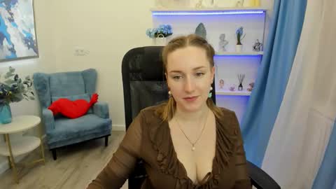 Casey online show from March 2026 08:19:01 AM