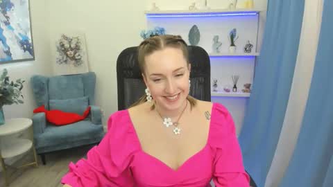 Casey online show from March 2026 11:25:01 AM