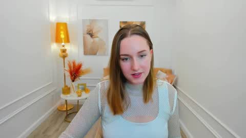 Snapshot of caseyterini chatting on March 2026 04:02:02 AM Casey online show from March 2026 04:02:02 AM