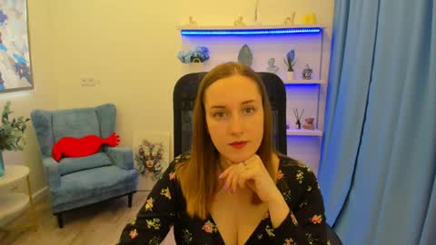 Snapshot of caseyterini chatting on April 2026 11:19:01 AM Casey online show from April 2026 11:19:01 AM