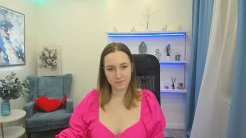 Snapshot of caseyterini chatting on April 2026 04:46:01 AM Casey online show from April 2026 04:46:01 AM
