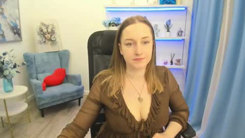 Snapshot of caseyterini chatting on April 2026 04:04:01 AM Casey online show from April 2026 04:04:01 AM