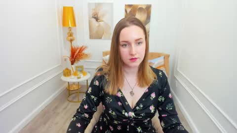 Snapshot of caseyterini chatting on April 2026 11:23:01 AM Casey online show from April 2026 11:23:01 AM