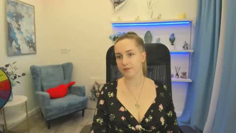 Snapshot of caseyterini chatting on April 2026 11:26:02 AM Casey online show from April 2026 11:26:02 AM