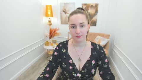 Snapshot of caseyterini chatting on April 2026 04:05:02 AM Casey online show from April 2026 04:05:02 AM