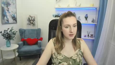 Snapshot of caseyterini chatting on May 2026 03:46:01 AM Casey online show from May 2026 03:46:01 AM
