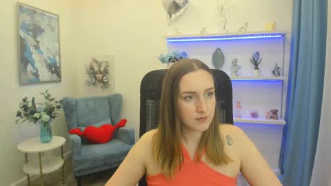 Snapshot of caseyterini chatting on May 2026 11:18:02 AM Casey online show from May 2026 11:18:02 AM