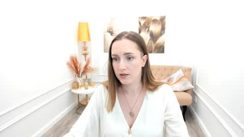 Snapshot of caseyterini chatting on June 2026 11:14:02 AM Casey online show from June 2026 11:14:02 AM