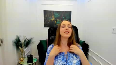Snapshot of caseyterini chatting on June 2026 04:24:02 AM Casey online show from June 2026 04:24:02 AM