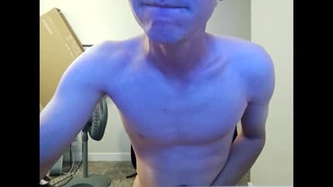 Snapshot of caseythiccgirth chatting on January 2026 11:34:01 AM caseythiccgirth online show from January 2026 11:34:01 AM