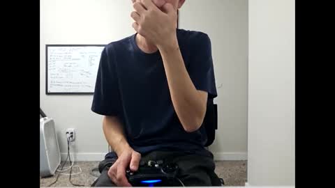 Snapshot of caseythiccgirth chatting on January 2026 07:22:01 AM caseythiccgirth online show from January 2026 07:22:01 AM