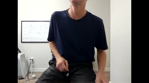 Snapshot of caseythiccgirth chatting on January 2026 05:37:01 PM caseythiccgirth online show from January 2026 05:37:01 PM