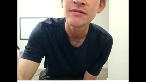 Snapshot of caseythiccgirth chatting on January 2026 06:18:01 AM caseythiccgirth online show from January 2026 06:18:01 AM