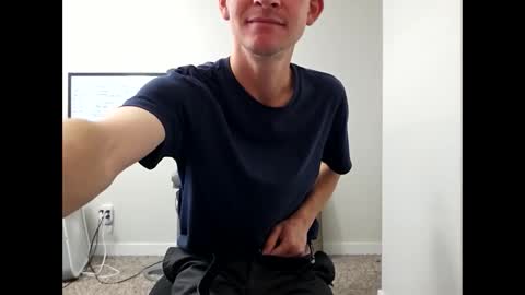 Snapshot of caseythiccgirth chatting on January 2026 06:24:02 PM caseythiccgirth online show from January 2026 06:24:02 PM