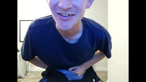 Snapshot of caseythiccgirth chatting on January 2026 06:51:02 AM caseythiccgirth online show from January 2026 06:51:02 AM