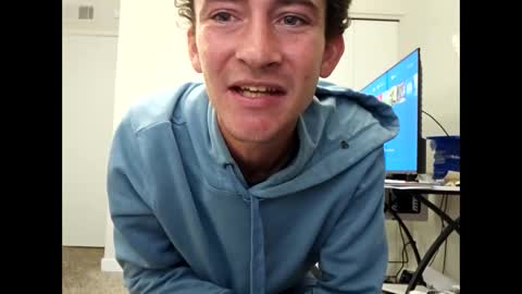 Snapshot of caseythiccgirth chatting on January 2026 10:15:02 PM caseythiccgirth online show from January 2026 10:15:02 PM