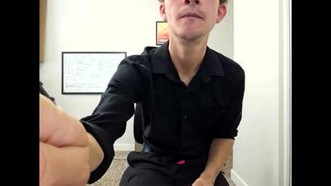 Snapshot of caseythiccgirth chatting on January 2026 07:08:02 PM caseythiccgirth online show from January 2026 07:08:02 PM