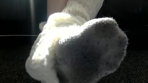 cash13bychanel online show from December 2025 09:13:02 PM