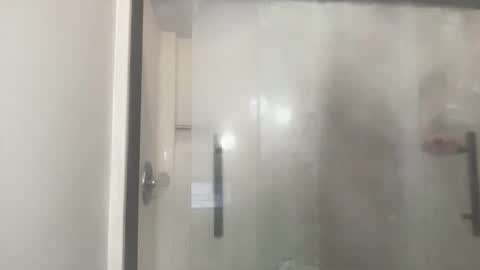 Cash online show from January 2026 08:01:02 PM