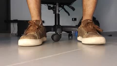 Snapshot of cash_master777 chatting on December 2025 11:53:01 PM cash_master777 online show from December 2025 11:53:01 PM