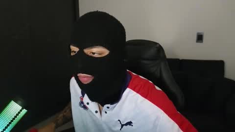 Snapshot of cash_master777 chatting on January 2026 12:19:01 PM cash_master777 online show from January 2026 12:19:01 PM