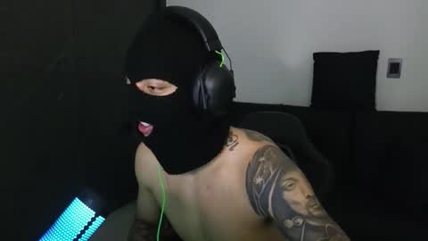 Snapshot of cash_master777 chatting on January 2026 07:35:02 AM cash_master777 online show from January 2026 07:35:02 AM