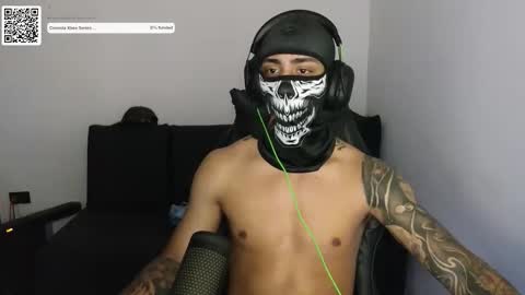 cash_master777 online show from February 2026 01:37:02 AM