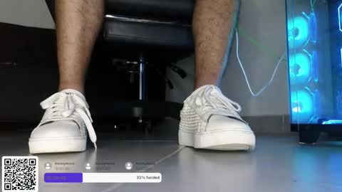 cash_master777 online show from April 2026 08:21:02 AM