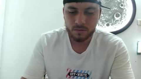 Snapshot of cash_master_jay chatting on May 2026 06:31:02 PM cash_master_jay online show from May 2026 06:31:02 PM