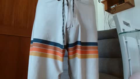 Snapshot of cash_master_nino chatting on December 2024 03:39:01 PM master Nino online show from December 2024 03:39:01 PM