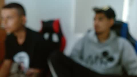 Snapshot of cash_master_nino chatting on October 2025 04:53:02 PM master Nino online show from October 2025 04:53:02 PM