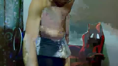 Snapshot of cash_master_nino chatting on February 2026 01:51:02 PM master Nino online show from February 2026 01:51:02 PM