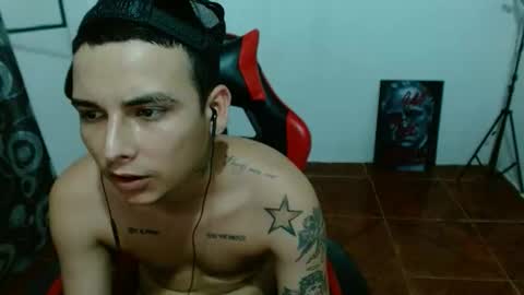 Snapshot of cash_master_nino chatting on March 2026 07:16:02 PM master Nino online show from March 2026 07:16:02 PM