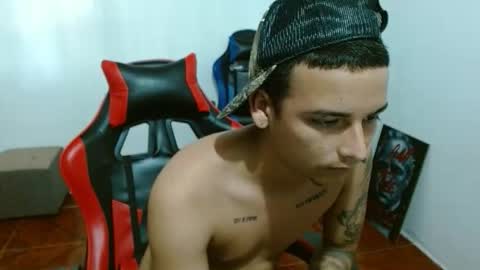 Snapshot of cash_master_nino chatting on March 2026 03:41:02 PM master Nino online show from March 2026 03:41:02 PM