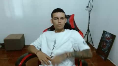 Snapshot of cash_master_nino chatting on March 2026 05:42:02 PM master Nino online show from March 2026 05:42:02 PM